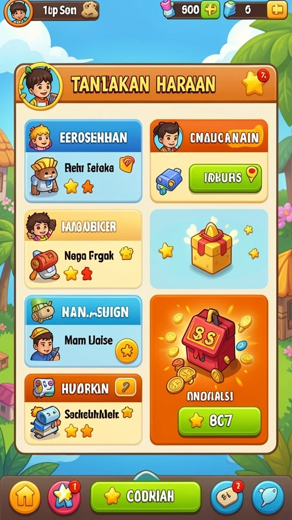 Screenshot 8768 nomor 2