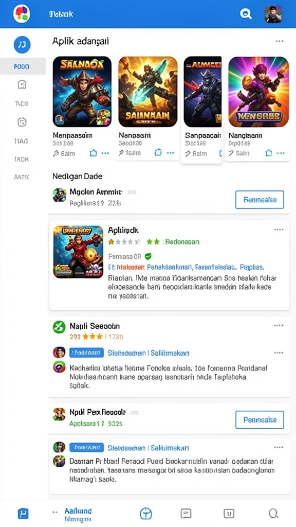 Screenshot a7777 nomor 3
