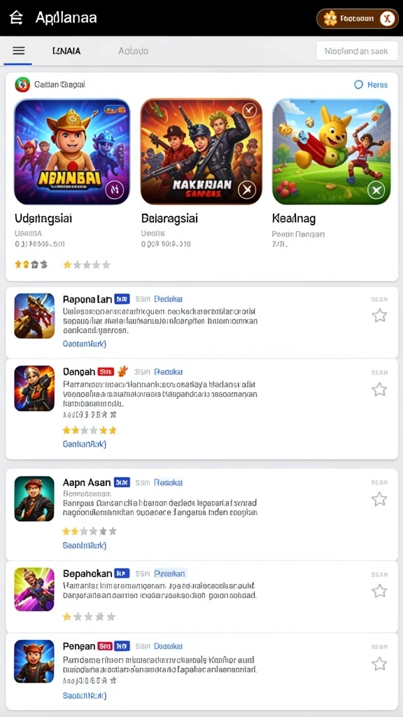 Screenshot agam66 nomor 1
