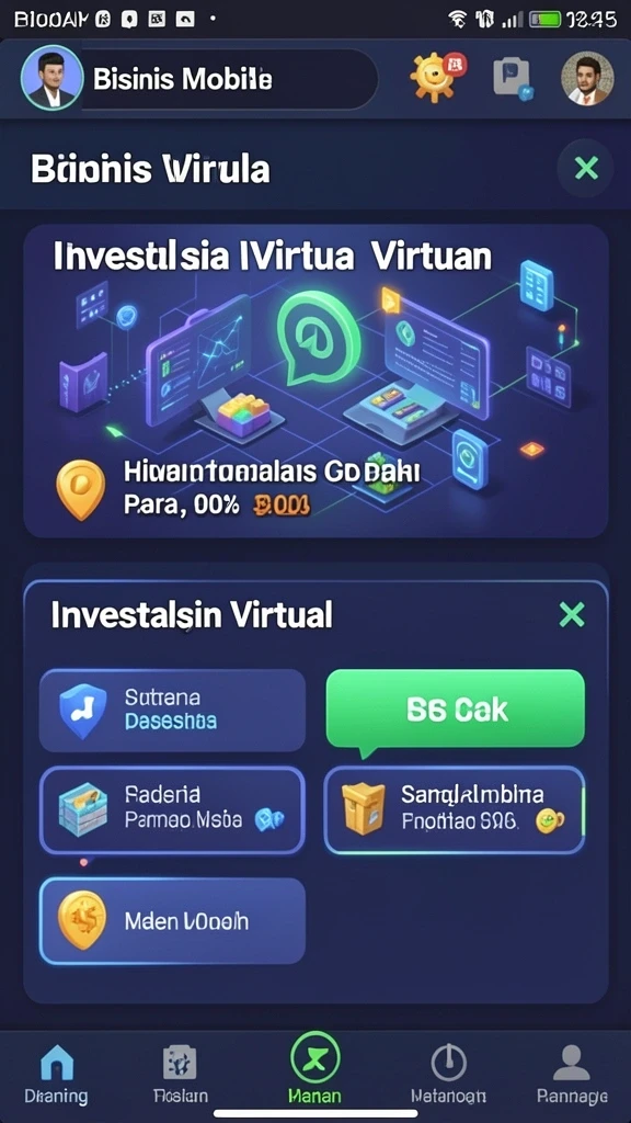 Screenshot agam66 nomor 3