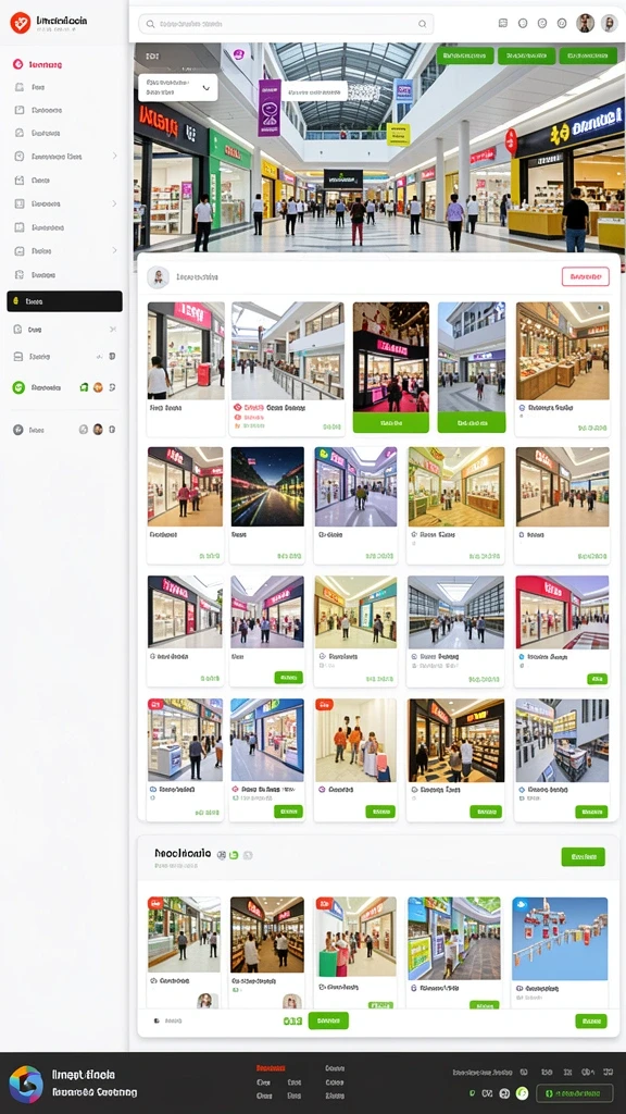 Screenshot andara88 nomor 2