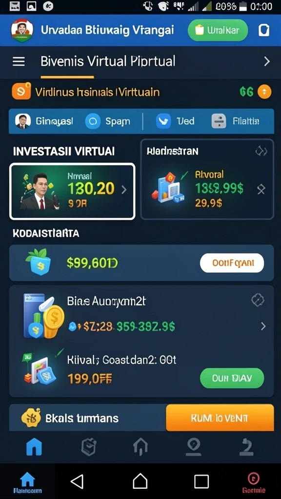 Screenshot bata123 nomor 2
