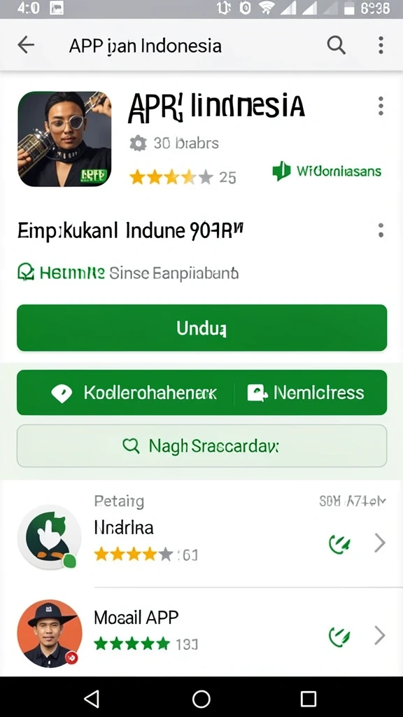 Screenshot bigwin nomor 1