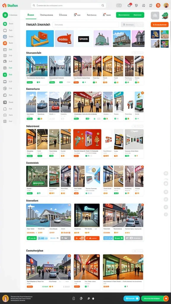 Screenshot cacor78 nomor 2