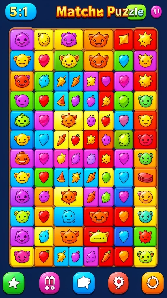 Screenshot f7f7 nomor 1