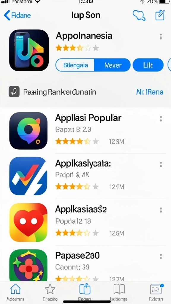 Screenshot hujantoto nomor 1