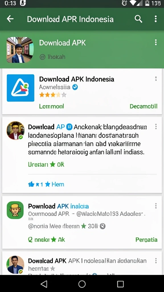 Screenshot hujantoto nomor 3