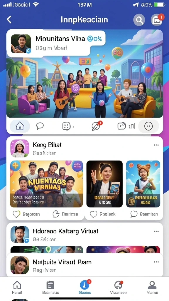 Screenshot kikototo nomor 3