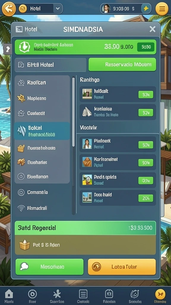 Screenshot km789 nomor 1