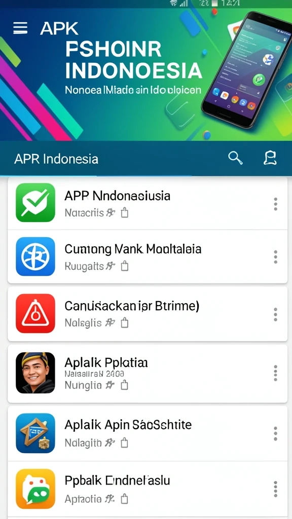 Screenshot km789 nomor 2