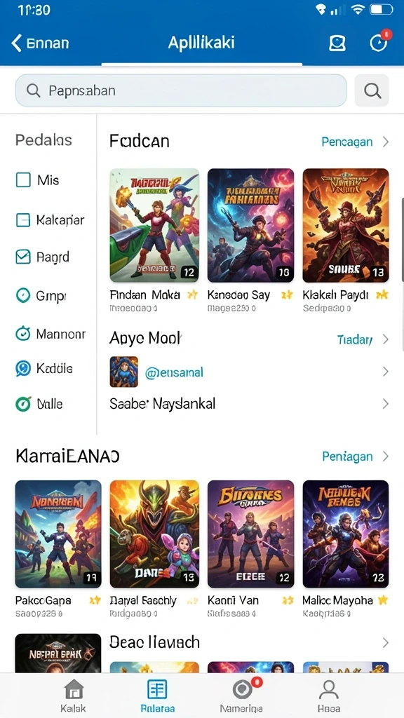 Screenshot km789 nomor 3