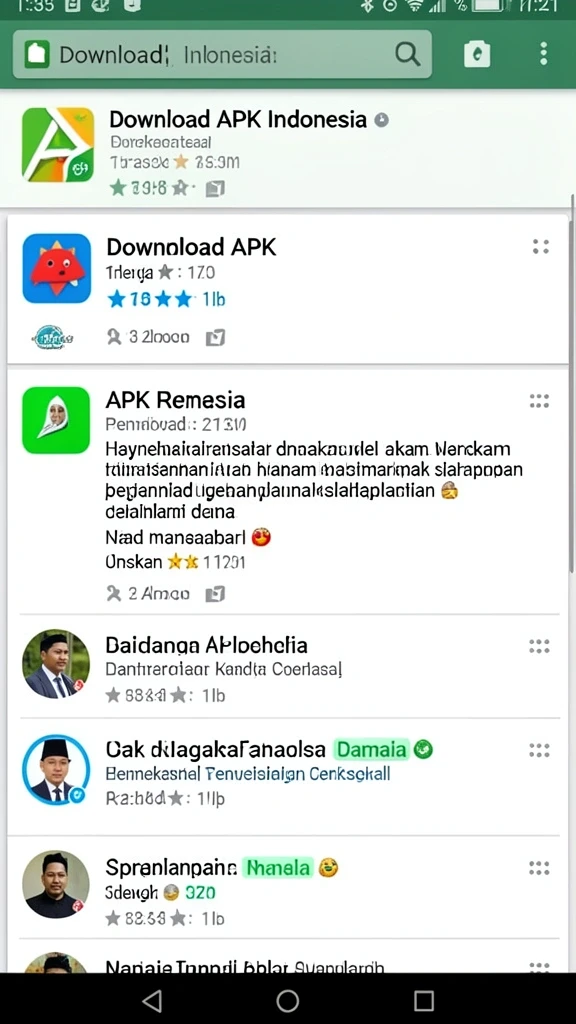 Screenshot mdg188 nomor 1