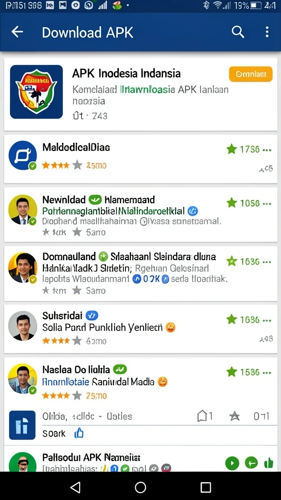Screenshot mdg188 nomor 2