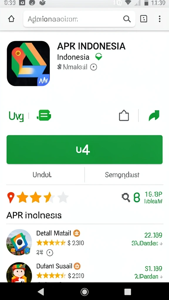 Screenshot megavisa88 nomor 2