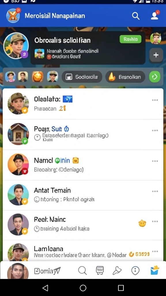 Screenshot megavisa88 nomor 3
