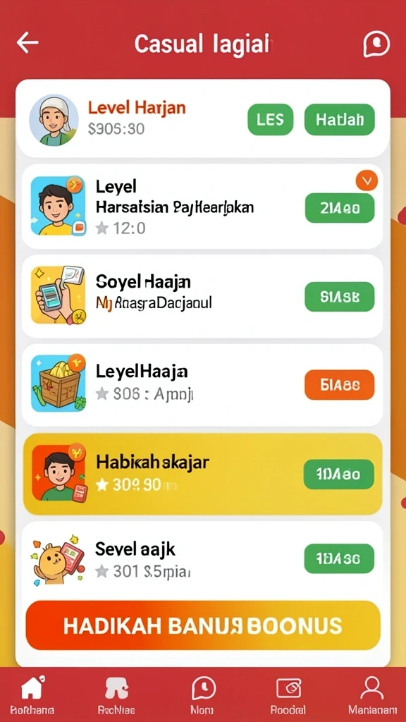 Screenshot mpo1221 nomor 2