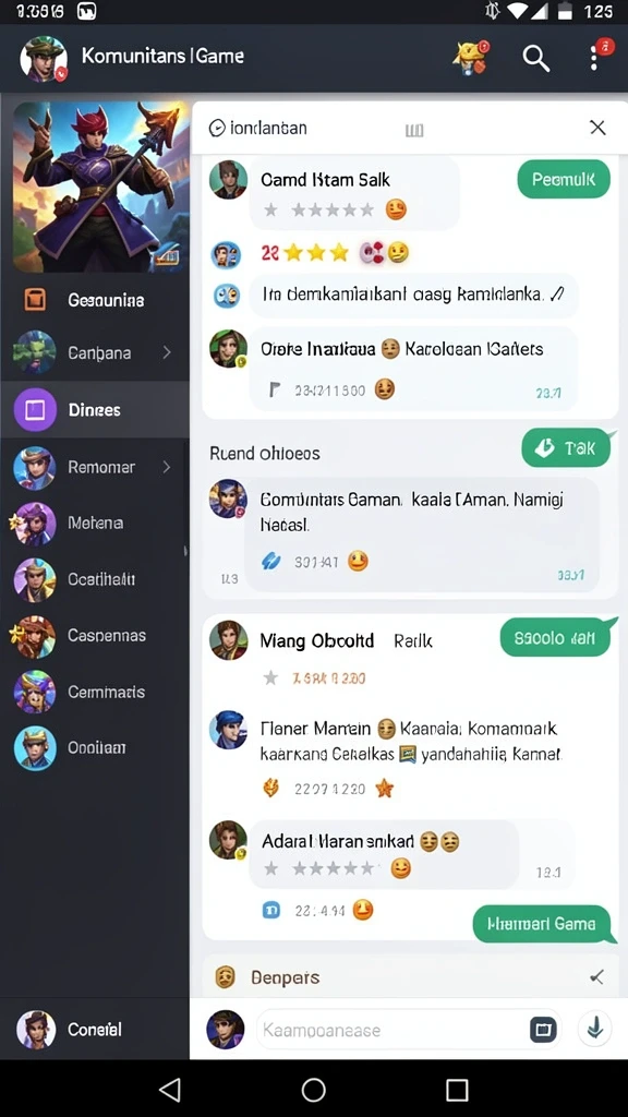 Screenshot qqstar88 nomor 2