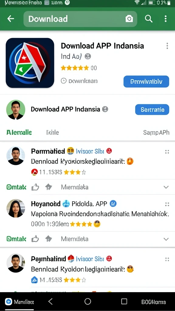 Screenshot qqstar88 nomor 3
