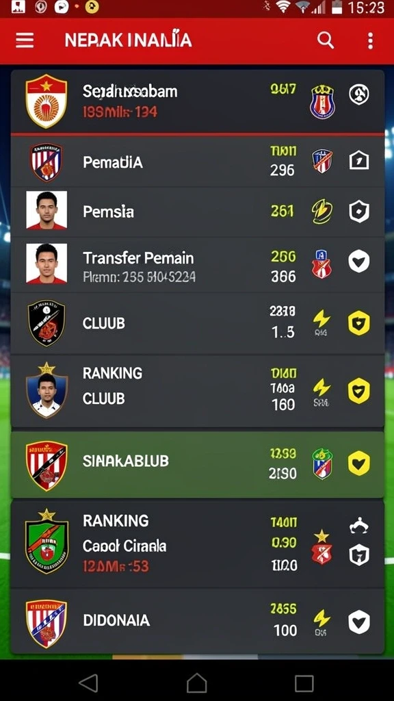 Screenshot rpidwin nomor 2