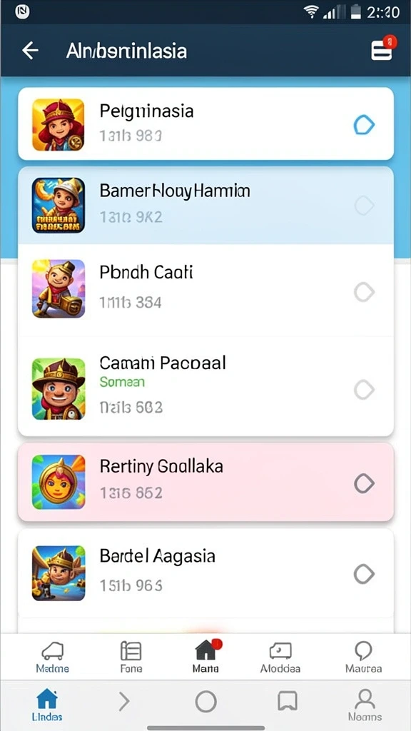 Screenshot sjo777 nomor 1