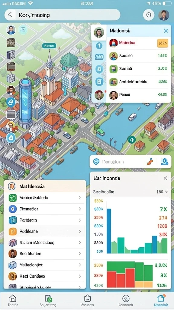 Screenshot sl72 nomor 2