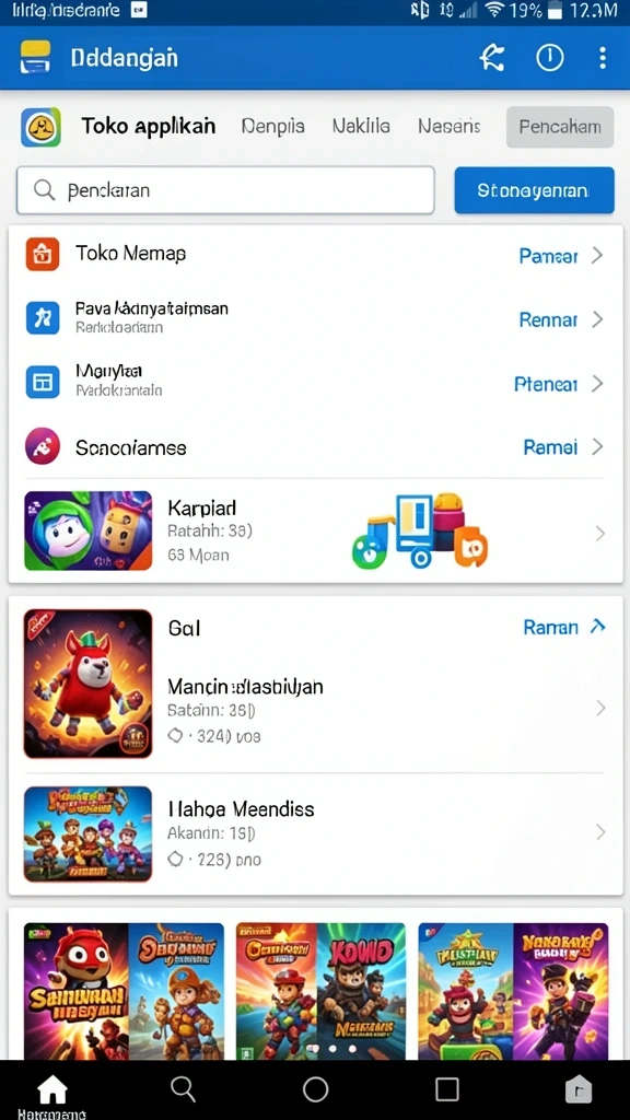 Screenshot sl72 nomor 3