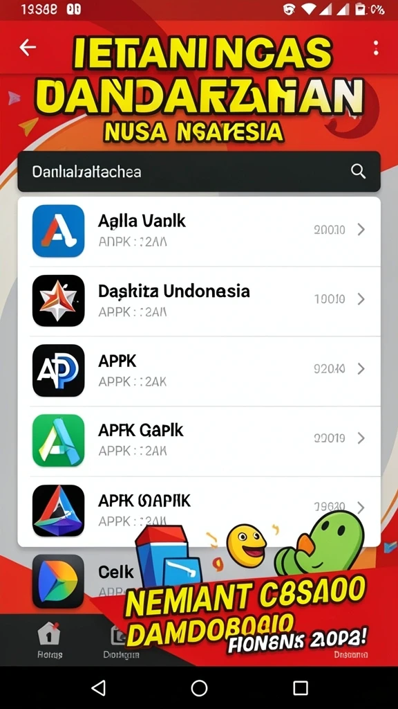 Screenshot sultanslot nomor 1