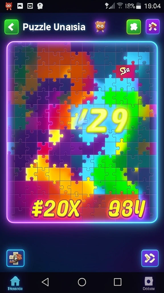 Screenshot sultanslot nomor 2