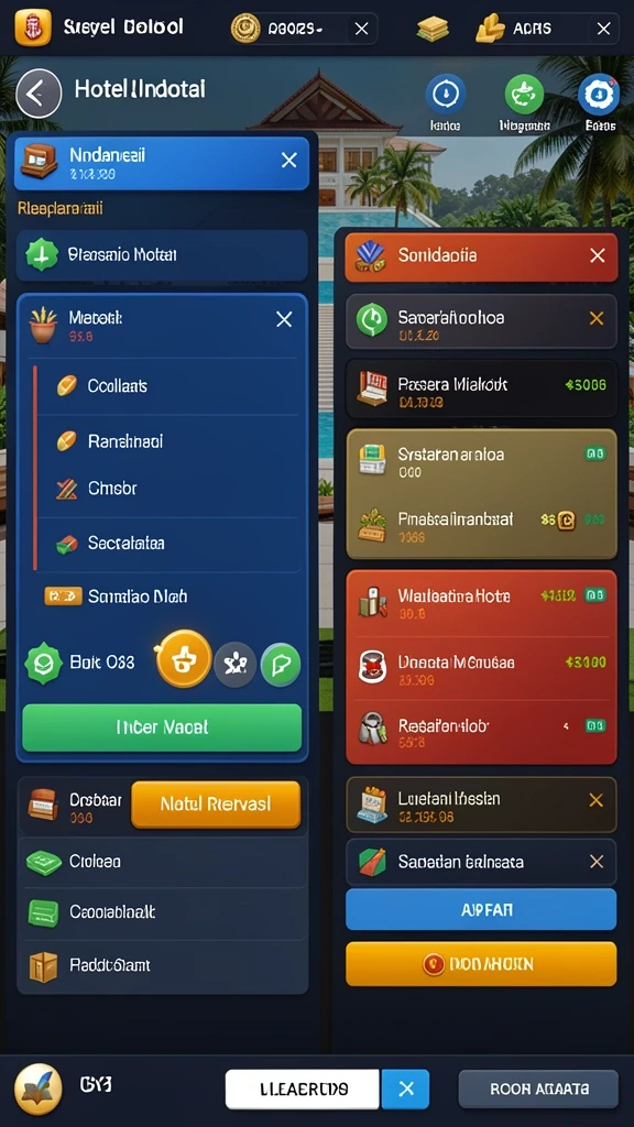 Screenshot surga77 nomor 2