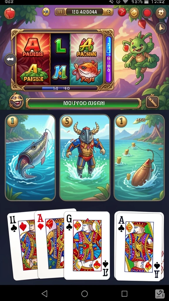 Screenshot v21 nomor 1