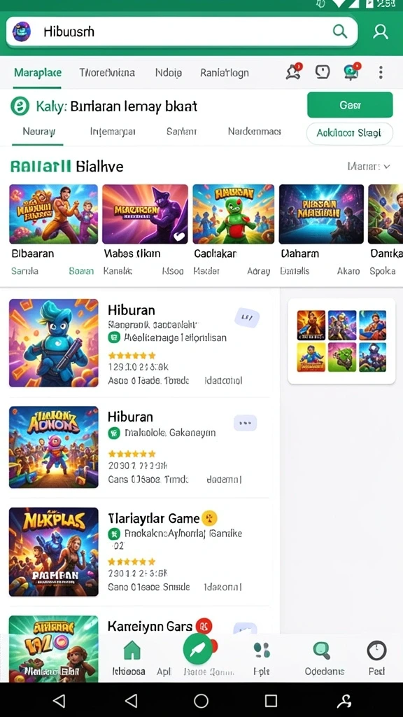 Screenshot v21 nomor 2