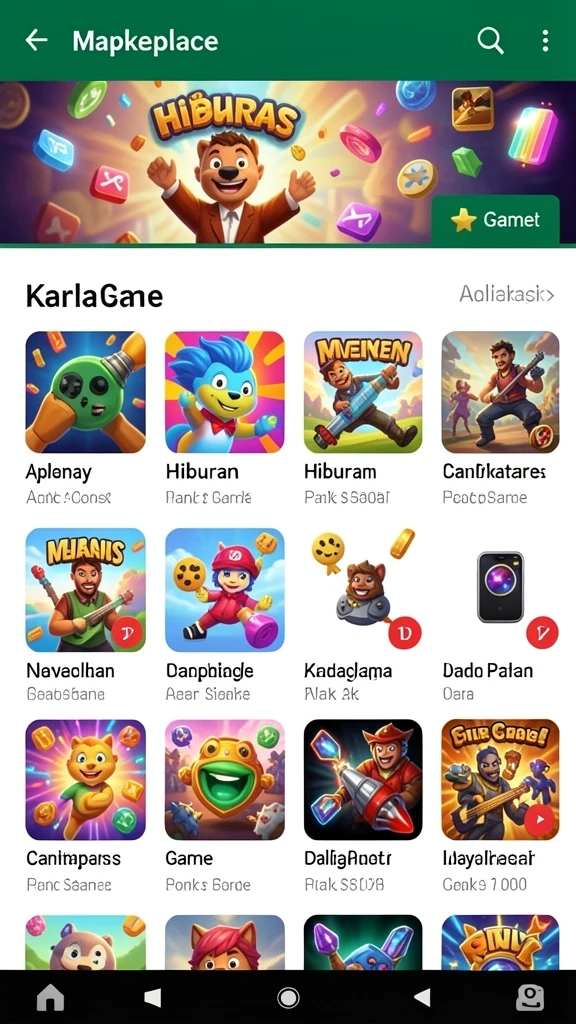 Screenshot wayang88 nomor 3