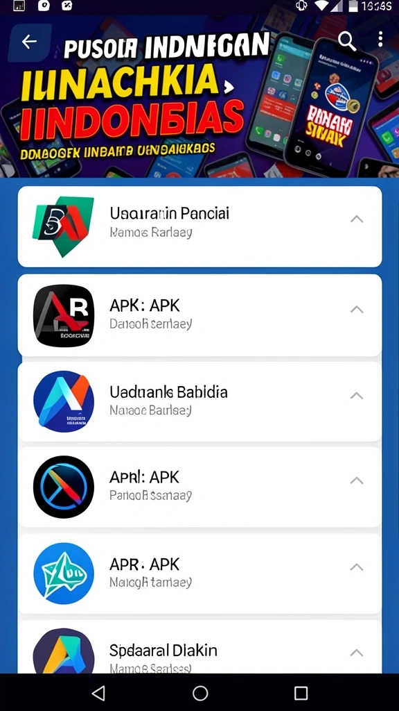 Screenshot wjkasino nomor 1