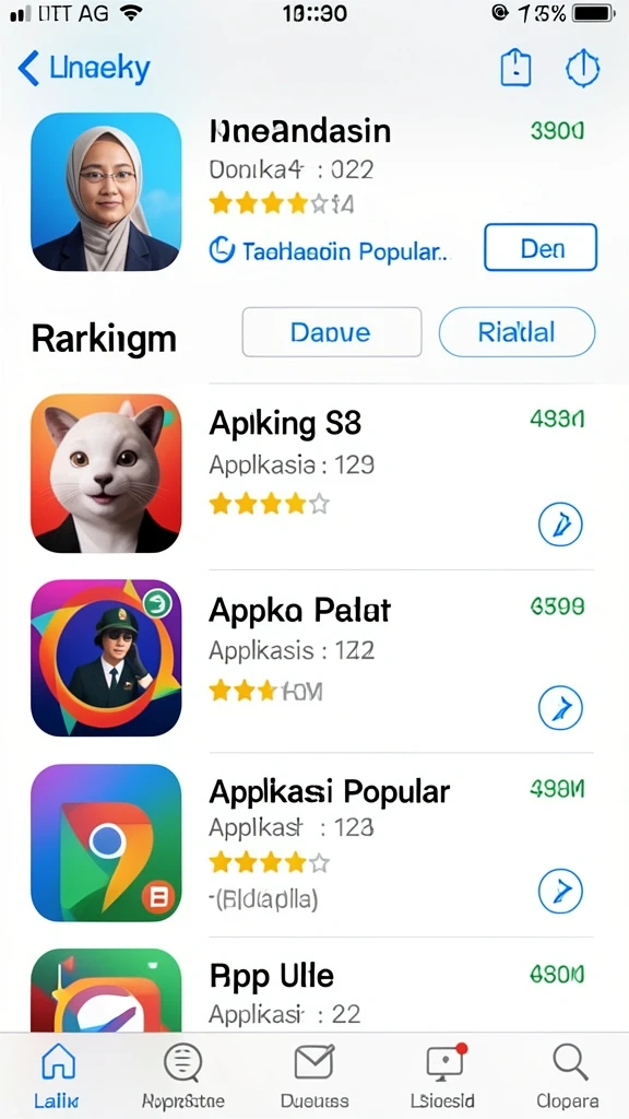 Screenshot wjkasino nomor 2