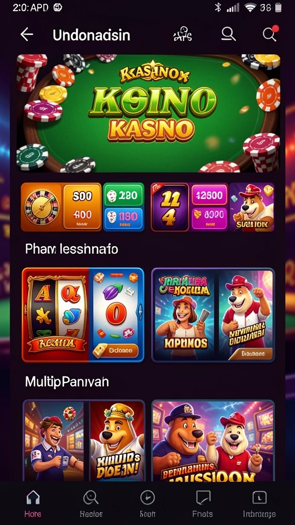 Screenshot zk7 nomor 2