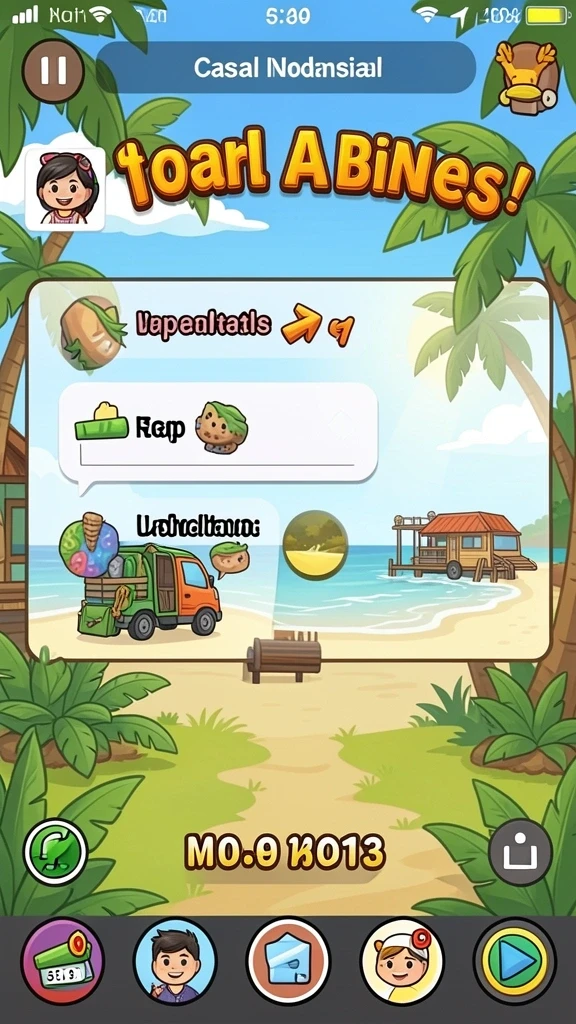 Screenshot zk7 nomor 3
