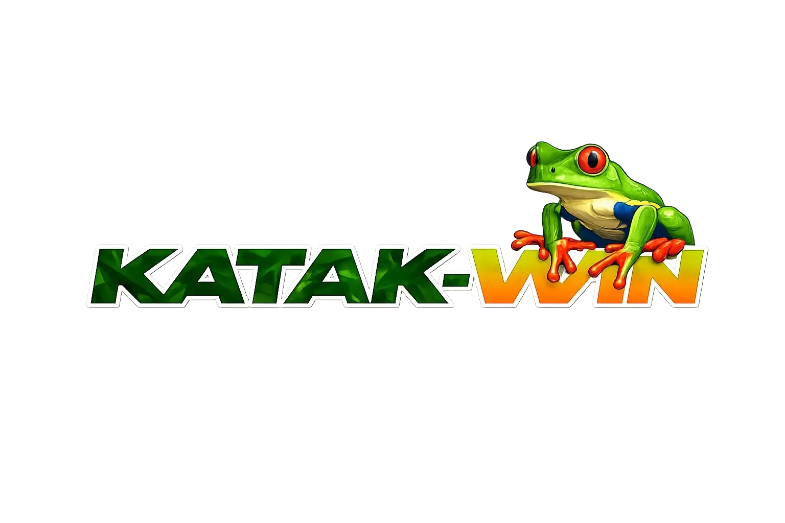 katakwin — logo kanal